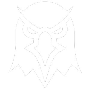 P Logo